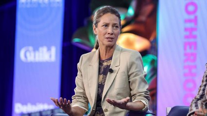 Most Powerful Women Summit 2024: The State Of Motherhood Today