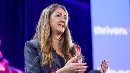 Most Powerful Women Summit 2024: The New Beauty Standard