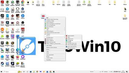  Como COPIAR y PEGAR de PDF a WORD FÁCIL y RÁPIDO