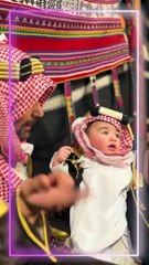 عقيل الرئيسي يكشف سبب امتناعه عن السفر مع فرح الهادي