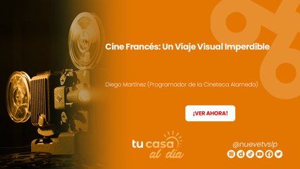 Cine Francés: Descubre las Mejores Películas que No Puedes Perderte 🎬