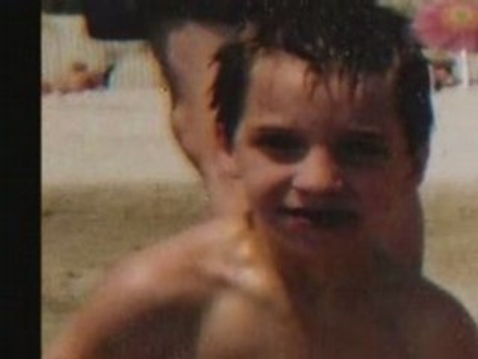 Jaimais oublier mon jonathan