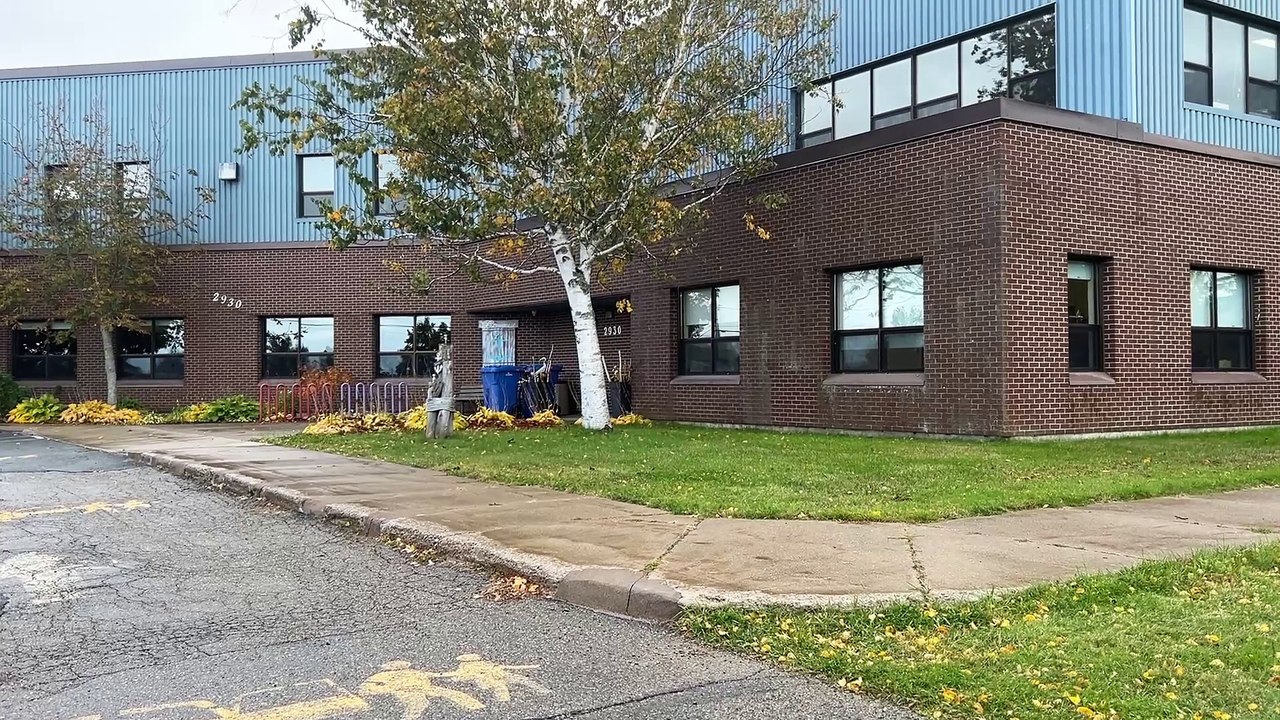 16 oct TOPO AD Candidats Caraquet