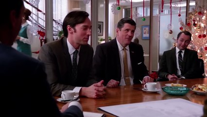 Secrets From Science That Make People Respect You