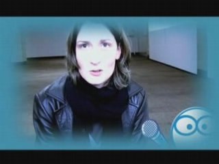 Témoignage d'Émilie, sa vie avec la sclérose en plaques