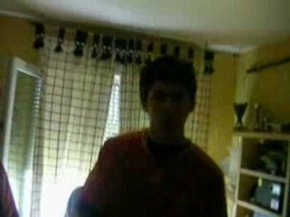 Sylar & Goss-Bi En Freestyle