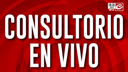 Triple bono: AUH y pensiones