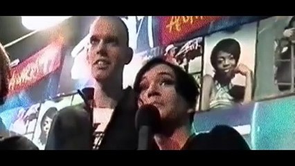 'This Search For Meaning' - Tráiler Oficial