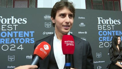 Roca Rey reaparece tras su grave cogida en Las Ventas y revela cómo está siendo la recuperación