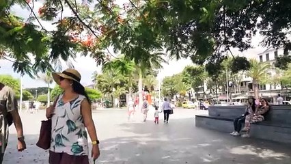 Who am I - Marcelo Gil Machado