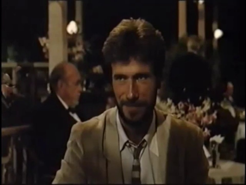 Des Teufels Paradies 1987 Jürgen Prochnow Vhs Filme Deutsch