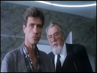 Killing Cars (1986) Jürgen Prochnow Vhs Film Deutsch