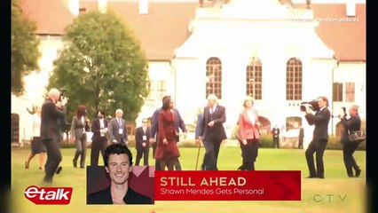 cate-blanchett-etalk-oct-10-2024-rumours