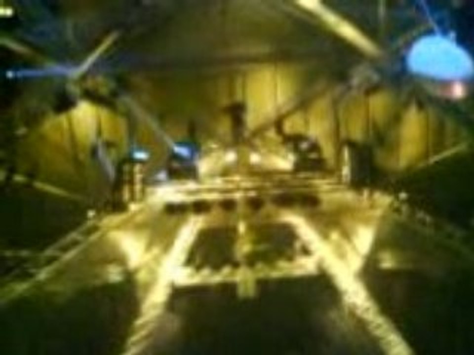 InQontrol 2008 - A-Lusion 2