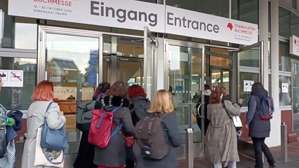 "Aura" ist Jugendwort des Jahres 2024