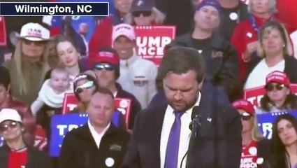 jd-vance-goes-full-dark-maga-on-biased-reporter-during-rally-anydownloader.com