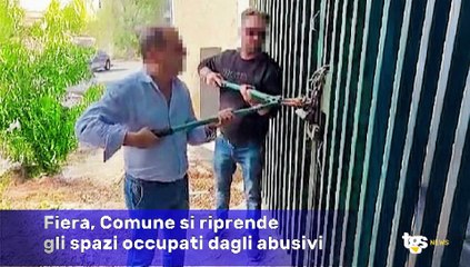 Il notiziario di Tgs, edizione del 19 ottobre – ore 12.50