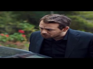 A.m.a.r-S.i.n-L.i.m.i.t.e.s - Capitulo 11 (Español)