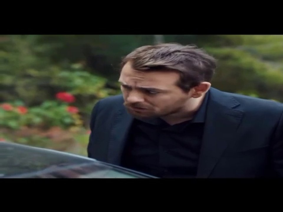 A.m.a.r-S.i.n-L.i.m.i.t.e.s - Capitulo 11 (Español)
