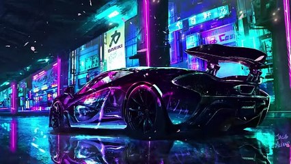 128-Cham Cham - Baaghi 128 Kbps