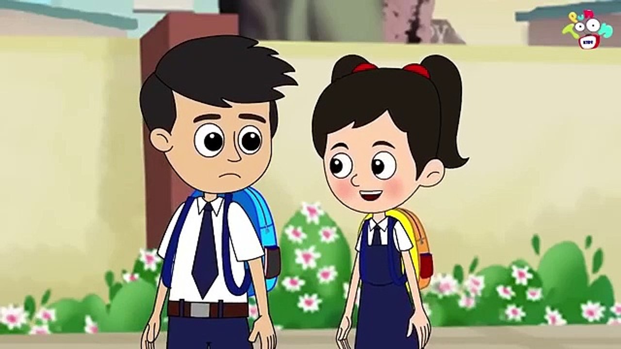 videoplayback