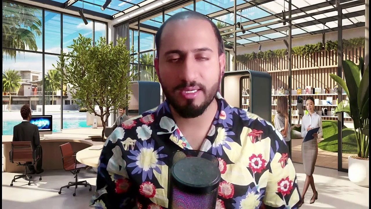 Earn $20 Per Click | Online Earning In Pakistan 2024 | Jazzcash , Easypesa Withdraw