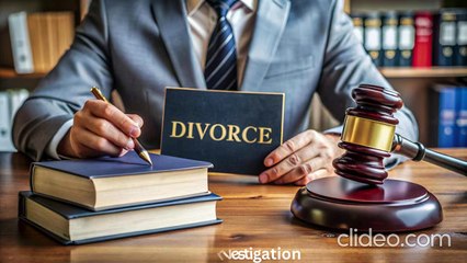 Detective Agency in Delhi for Divorce Case Investigation | City Intelligence