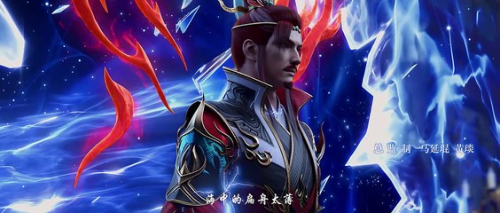 Fights.Break.Sphere.S05E117.2022.2160p.WEB-DL.H265.AAC-KMYP