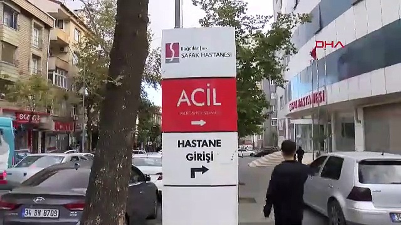 Ruhsatı iptal edilen hastane sayısı 10 oldu; işte o hastaneler