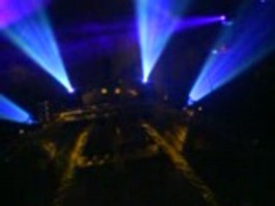 InQontrol 2008 - A-Lusion 3