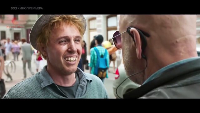 PHIM HÀNH ĐỘNG CHIẾU RẠP 2024 - CÔNG CHÚA MA CÀ RỒNG - Phần Cuối - Phim Hành Động Kinh Dị