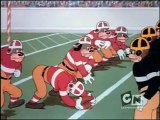 Merrie Melodies - Mundo Do Futebol