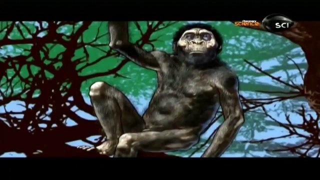 DOCUMENTÁRIO ID - O HOMEM DO FUTURO COMPLETO E DUBLADO DISCOVERY SCIENCE 2021 HD