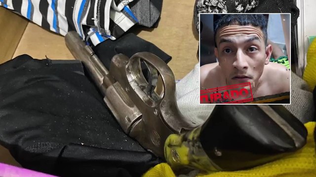 Video: impactantes testimonios de trabajadoras sexuales víctimas del Tren de Aragua y Satanás