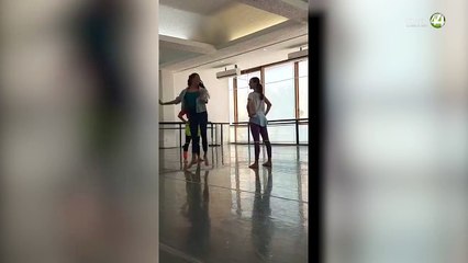 El Ballet de Jalisco presentará el programa de estreno “Taller Coreográfico Nuevos Talentos”