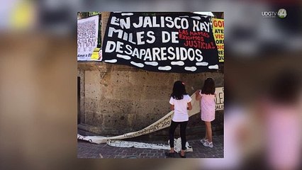 Pide colectivo Por Amor a Ellxs que diputados rectifiquen creación de nueva Secretaría