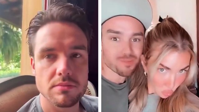 Liam Payne: Revelan el último video que el exintegrante de One Direction publicó en redes sociales previo a su muerte