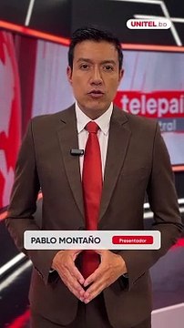 39 puñaladas acabaron con la vida de Kamila, la familia de la joven asesinada en Caranavi pide 30 años de cárcel para el acusado