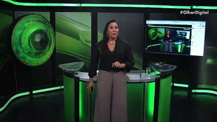 A moda pegou: mais um streaming terá intervalos no Brasil