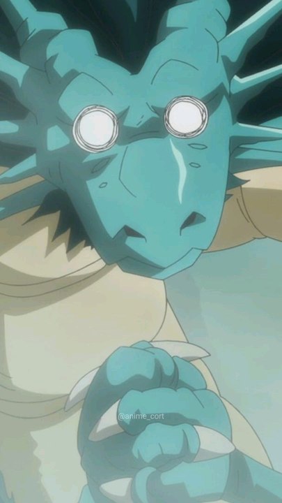 Aqui está meu vídeo mais recente