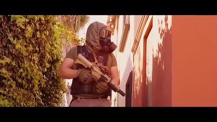 LA MUJER DEL CAPO PELICULA COMPLETA EN ESPANYOL LATINO HD