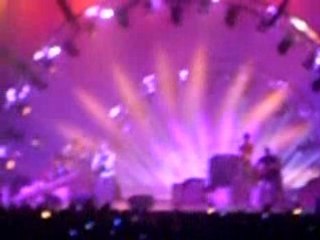 christophe mae-belle demoiselle-