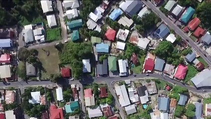 SCHOOLS SHOULD BE ACCOUNTABLE FOR BULLYING