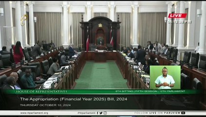 YOUNG REGRETS DISTRACTING FROM PUBLIC DISCOURSE