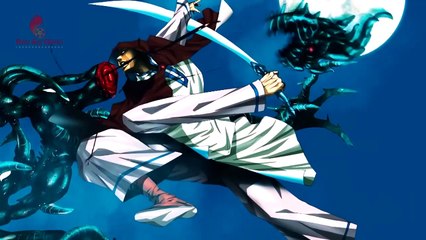 PHIM HÀNH ĐỘNG CHIẾU RẠP HAY NHẤT 2024 - THỢ SĂN LINH HỒN - Tony Jaa - Thuyết Minh