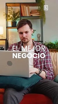 ⚡💼 Emprendedores y Empresarios Rompiendo Barreras 💼⚡