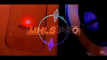 BUKAN CEK SOUND   AUDIO 8D BASS GUNAKAN HEADSET   HEADPHONE   DJ BASS COCOK BUAT DI MOBIL MHLS PRO