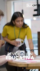 🚀💡 Emprendedores y Empresarios Potenciando su Éxito 💡🚀