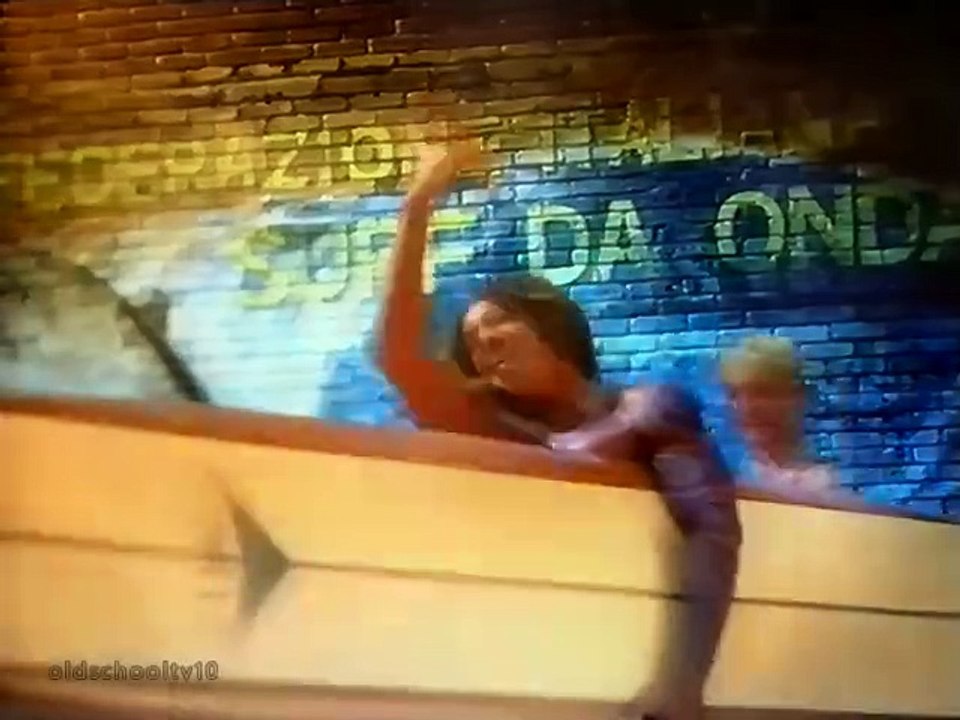 Pro7 Werbung Teil 4 (2000)