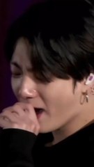 mere hathon mein nahin pyar ki Jo Rekha hai